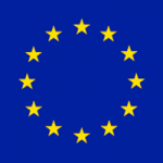 flaga_ue_200px.png