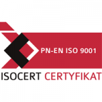 logo_iso9001_200px.png