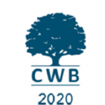 logo_cwbsmall.png